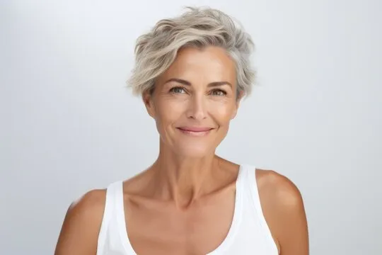 内容团队形象占位图