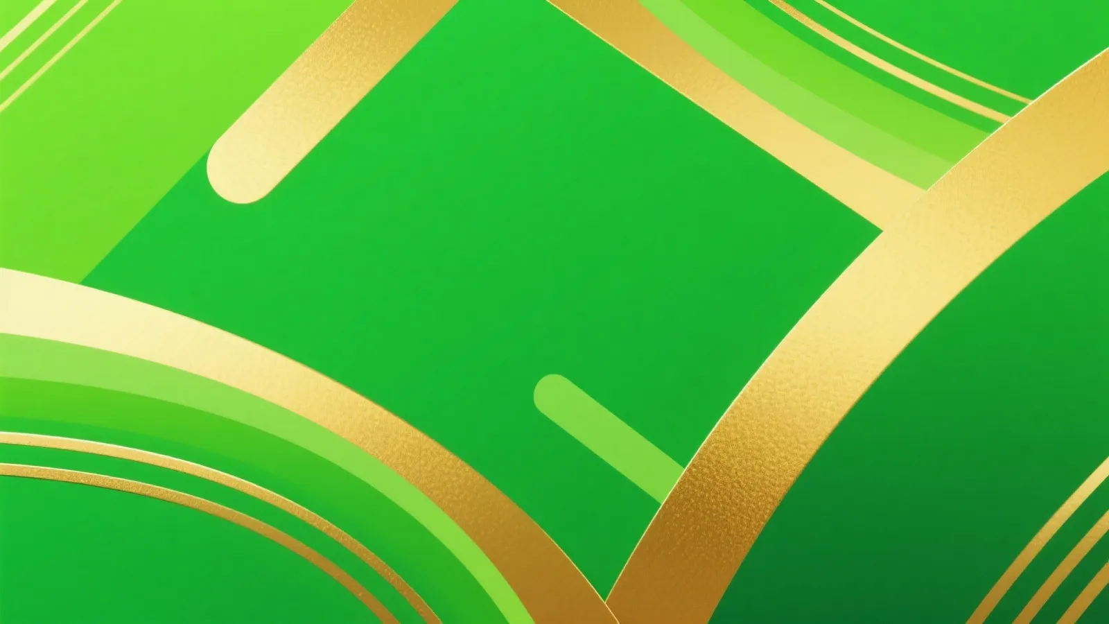 按设备观看世界杯直播的引导背景