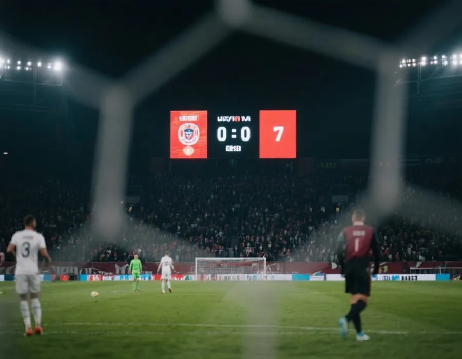 热门比赛与赛程概览配图