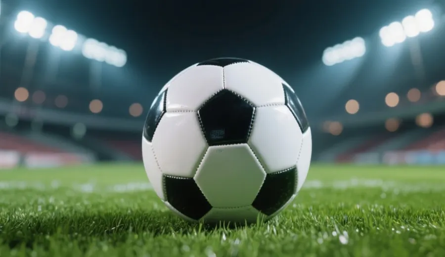 观赛体验提示配图