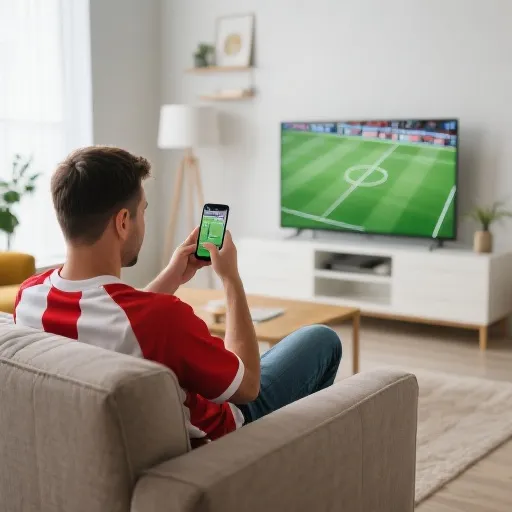 观看世界杯直播常见问题插图