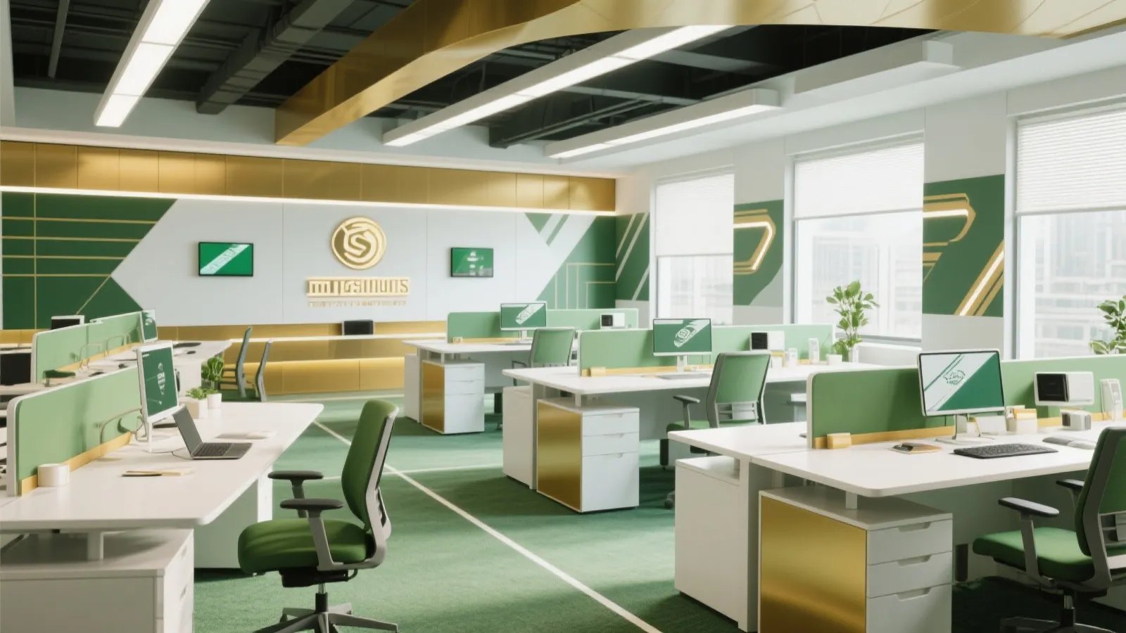 世界杯直播指南 | 官方渠道与观看方式 团队工作场景示意